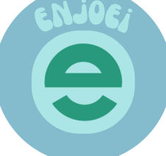 enjoei