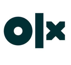 olx