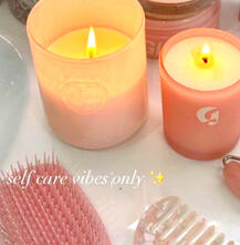VELAS